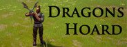 Dragon's Hoard System Requirements