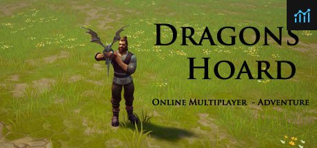 Dragon's Hoard PC Specs