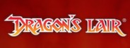 Dragon's Lair System Requirements