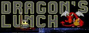 Dragon's Lunch System Requirements