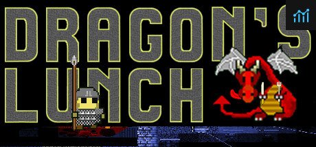 Dragon's Lunch PC Specs
