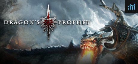 Dragon's Prophet PC Specs