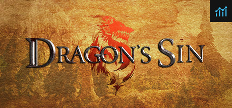 Dragon's Sin PC Specs