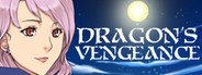 Dragon's Vengeance System Requirements