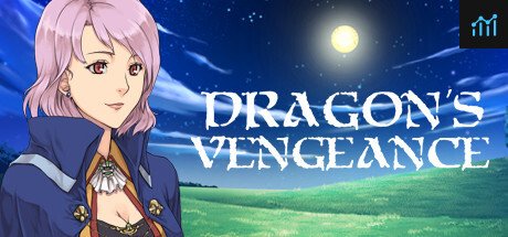 Dragon's Vengeance PC Specs