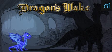 Dragon's Wake PC Specs