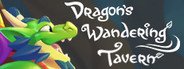 Dragon's Wandering Tavern System Requirements