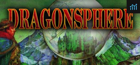 Dragonsphere PC Specs