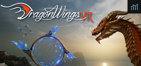 DragonWingsVR PC Specs
