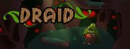 Draid System Requirements