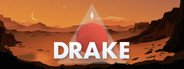 DRAKE System Requirements