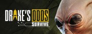 Drake's Odds: Survive System Requirements