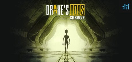 Drake's Odds: Survive PC Specs
