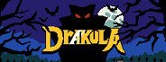 DrakulA System Requirements