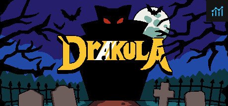 Can I Run DrakulA?