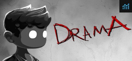 DRAMA PC Specs
