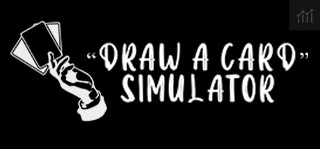 "draw a card" -Simulator PC Specs