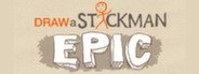 Draw a Stickman: EPIC System Requirements