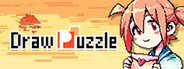 Draw Puzzle 画之谜 System Requirements