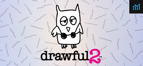 Drawful 2 PC Specs