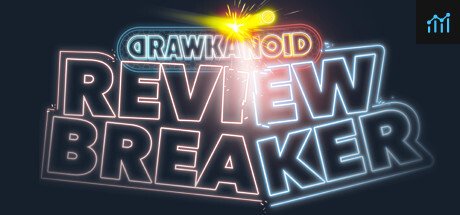 Drawkanoid: Review Breaker PC Specs