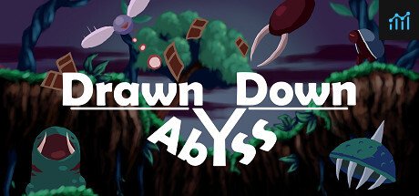 Drawn Down Abyss PC Specs