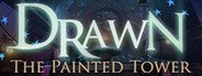 Drawn: The Painted Tower System Requirements