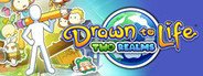 Drawn to Life: Two Realms System Requirements