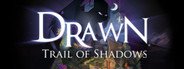 Drawn: Trail of Shadows Collector's Edition System Requirements