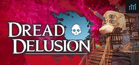 Dread Delusion PC Specs