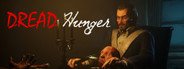 Dread Hunger System Requirements