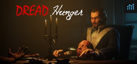 Dread Hunger System Requirements