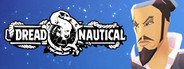 Dread Nautical System Requirements