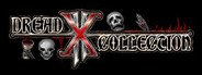 Dread X Collection 2 System Requirements