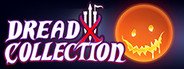 Dread X Collection 3 System Requirements