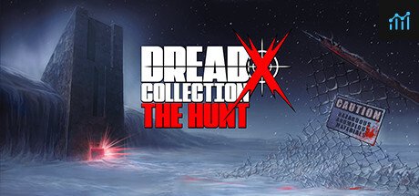 Dread X Collection: The Hunt PC Specs