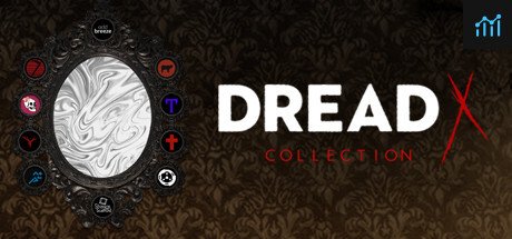 Dread X Collection PC Specs