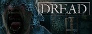 Dread System Requirements