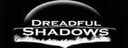 Dreadful Shadows System Requirements