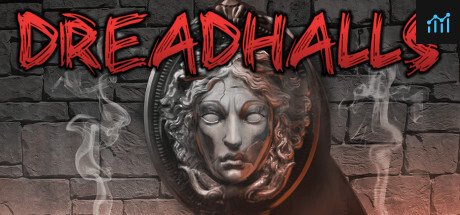 Dreadhalls PC Specs