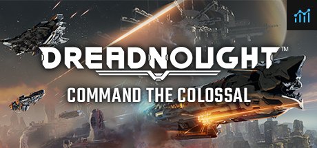 Dreadnought PC Specs