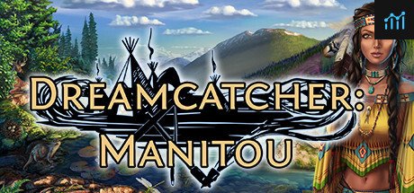 Dream Catcher Chronicles: Manitou System Requirements