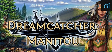 Dream Catcher Chronicles: Manitou PC Specs