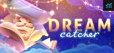 Dream Catcher: First Night PC Specs