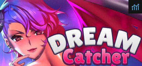 Dream Catcher PC Specs