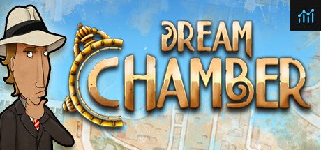 Dream Chamber PC Specs