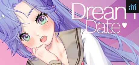 Dream Date PC Specs