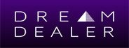 Dream Dealer System Requirements