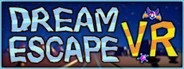 Dream Escape System Requirements