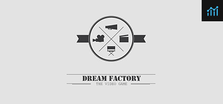 Dream Factory PC Specs